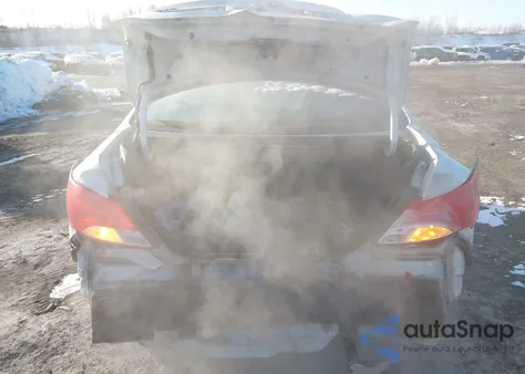 2017 Hyundai Accent Se from USA, damaged, VIN KMHCT4AE7HU365748